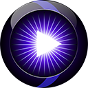 uPlayer播放器