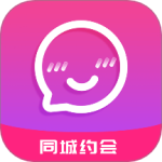 本地陌约