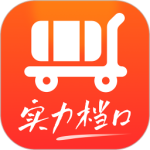 批批网最新版