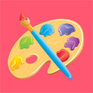 如意画板 V1.3安卓版