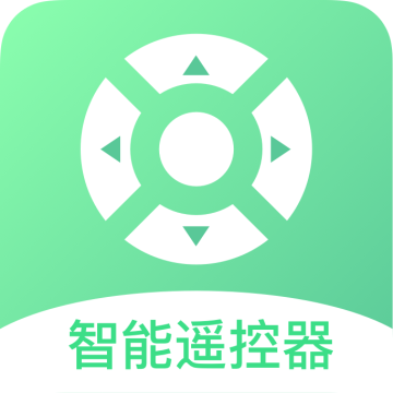 魔百盒遥控器