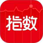 找钢指数最新版