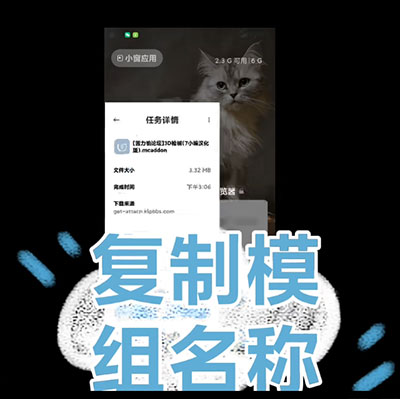 苦力怕论坛