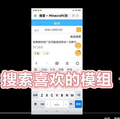 苦力怕论坛