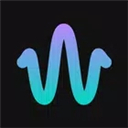 wavelet均衡器 V24.11安卓版