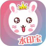 微商水印宝最新版