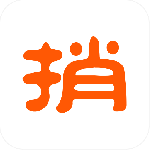 捎点宝司机端最新版