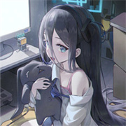 无颜之月 V1.1安卓版
