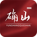 云上确山 V安卓版