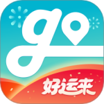 大众出行