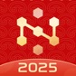 纳米ai搜索2025