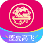 吉祥航空最新版