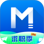 MBA智库最新版