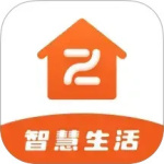 悦享住最新版