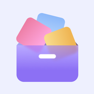 我的小组件下载安装 V1.1 最新版
