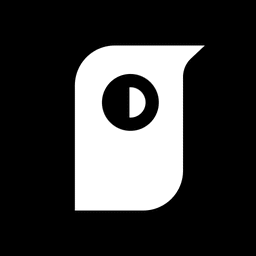 小云雀app下载 V1.0.0 最新版
