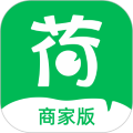 灵芝问诊