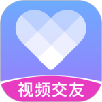 觅伊最新版