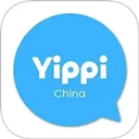 Yippi