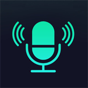 实时变声器大师 V1.0.0安卓版