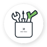 mikutools V1.5安卓版