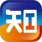 知工