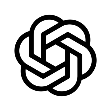 chat GPT人工智能