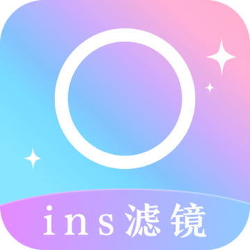 ins相机