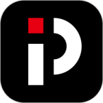 pp体育中文版