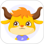 OAtalk最新版