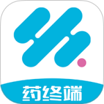 药终端