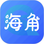 海角社区