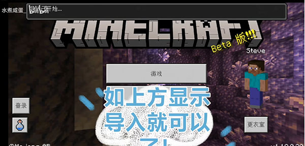 苦力怕论坛