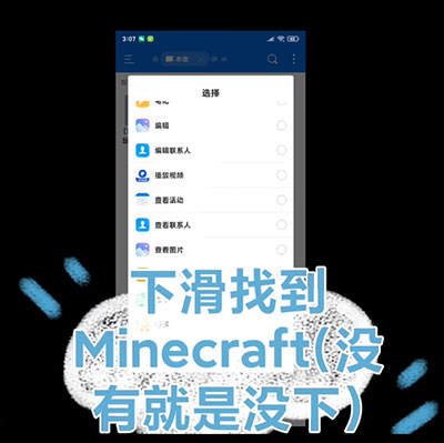 苦力怕论坛