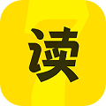七读小说