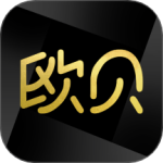 欧贝最新版