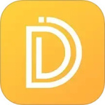 丁咚管家最新版