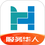 华人头条最新版