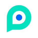 PP助手