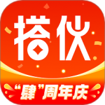 搭伙保险最新版