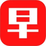 新闻早知道