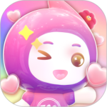 蜜逗语音最新版