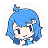tuozi工具箱免费下载 V6.0.8 最新版
