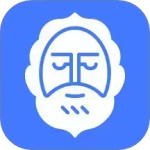 觉晓法考