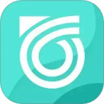 吉行高速最新版
