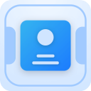 OneWidget