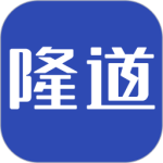 隆道云最新版