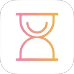 计时光