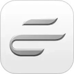 E客智慧最新版