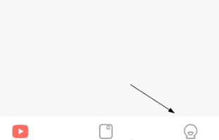 一起学网校